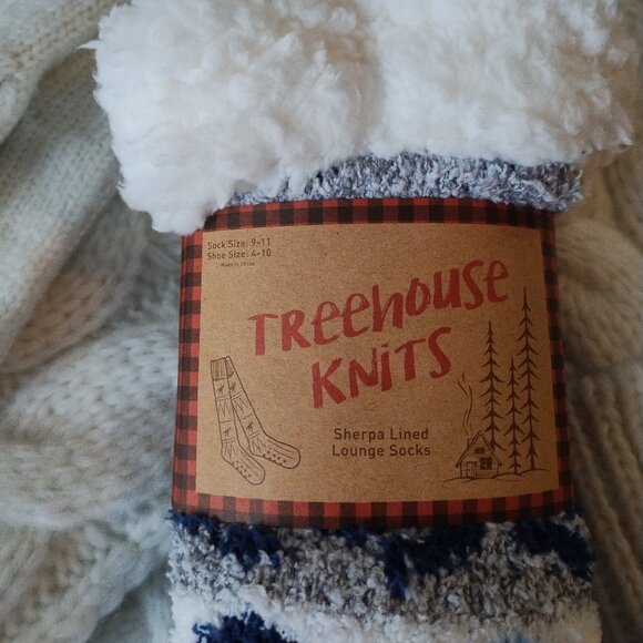 Liz Claiborne 3pc. Set with Free Gift!! - Picture 6 of 9